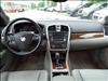 2007 Cadillac SRX V8