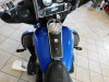 2007 Harley-Davidson Utra Classic 