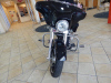 2008 Harley-Davidson FLHX Street Glide