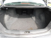 2009 Honda Accord LX-P