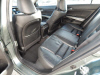 2009 Honda Accord EX-L