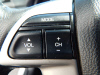 2011 Honda Accord SE