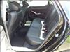 2021 Honda Accord Sport Special Edition