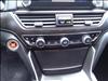 2022 Honda Accord Touring