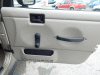 2003 Jeep Wrangler Rubicon