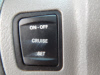 2005 Jeep Grand Cherokee Laredo
