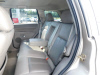 2006 Jeep Grand Cherokee Limited