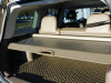 2007 Jeep Patriot Limited