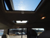 2007 Jeep Commander Sport