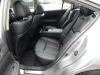 2009 Nissan Maxima 3.5 S