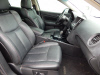 2010 Nissan Maxima 3.5 S