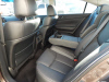2012 Nissan Maxima 3.5 S