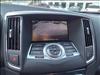 2013 Nissan Maxima 3.5 S