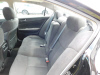 2012 Nissan Maxima S