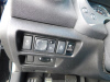 2012 Nissan Maxima 