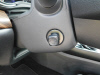 2018 Nissan Maxima Platinum