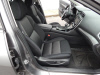 2016 Nissan Maxima 3.5 S