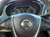 2017 Nissan Maxima 3.5 S