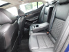 2017 Nissan Maxima Platinum