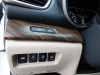 2017 Nissan Maxima Platinum