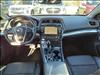 2020 Nissan Maxima 3.5 SL
