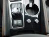 2021 Nissan Maxima 3.5 SR