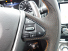 2021 Nissan Maxima 3.5 SR