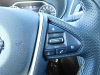 2021 Nissan Maxima Platinum