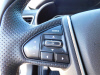 2021 Nissan Maxima Platinum