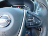 2021 Nissan Maxima Platinum