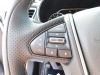 2021 Nissan Maxima Platinum