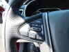 2021 Nissan Maxima Platinum