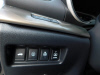 2020 Nissan Maxima Platinum