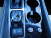 2021 Nissan Maxima Platinum