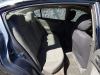 2010 Nissan Altima 2.5 S