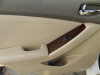 2011 Nissan Altima SL