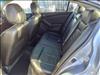 2010 Nissan Altima 2.5 SL
