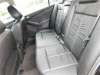 2010 Nissan Altima 2.5 SL