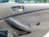 2012 Nissan Altima 2.5S