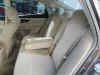 2013 Nissan Altima SV