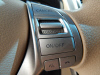 2015 Nissan Altima S
