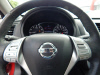 2017 Nissan Altima SV