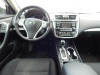 2018 Nissan Altima SV