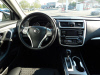 2018 Nissan Altima SV