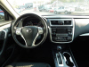 2018 Nissan Altima SV