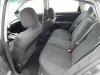 2014 Nissan Altima S