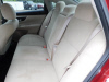 2015 Nissan Altima S