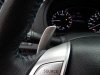 2016 Nissan Altima Sr