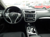 2018 Nissan Altima SV