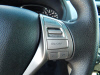 2015 Nissan Altima S